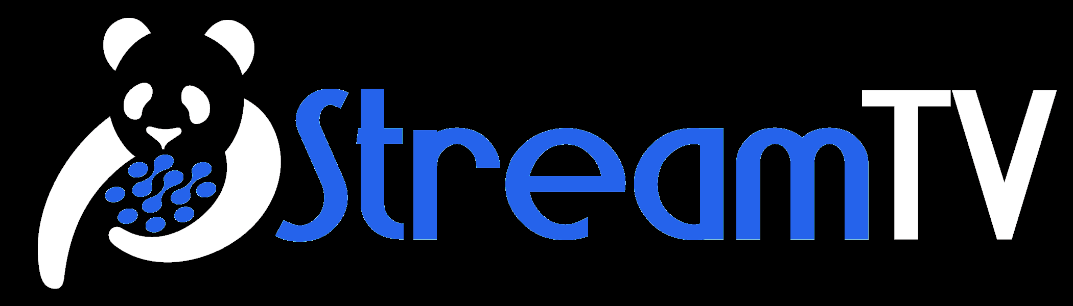 PandaStreamTV